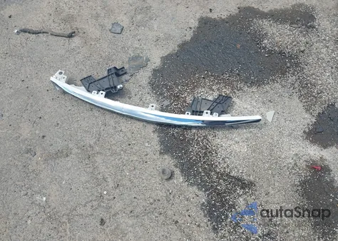 2015 Nissan Sentra S/Sv/Sr/Sl z USA, uszkodzony, nr VIN 3N1AB7AP2FY238775